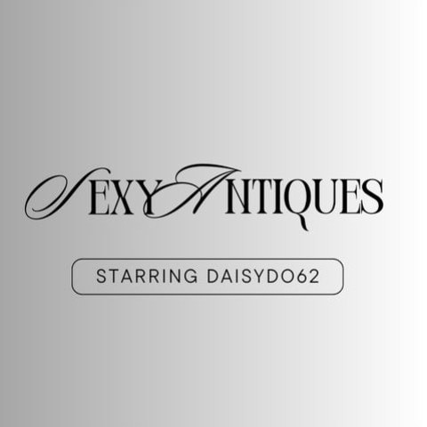 SexyAntiques84