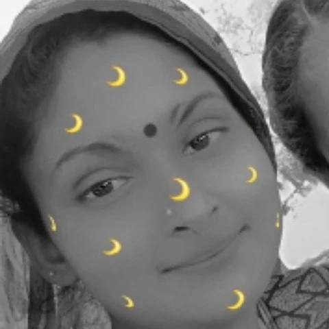 HOTY PAYAL