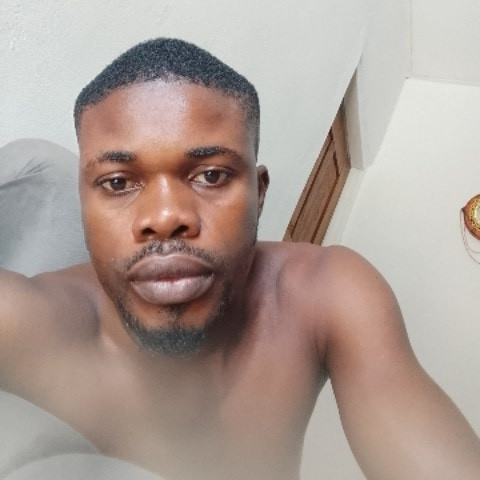 DavidNaijabigdick 