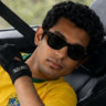 MD NIAMUL ISLAM TONMOY 