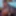 The_wickles_4443