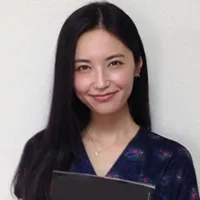 Naoko Watanabe