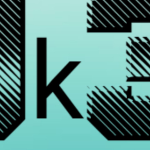 Dk3f