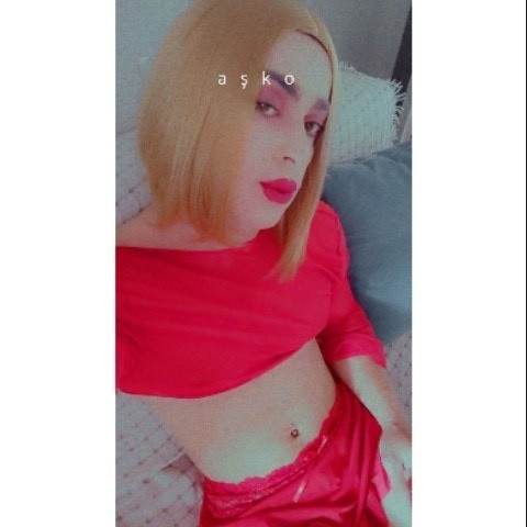 Banu pembe 