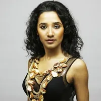 Tannishtha Chatterjee