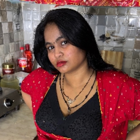 DesiDelightX