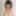 Tomoyo Isumi