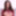 Mandy Flores