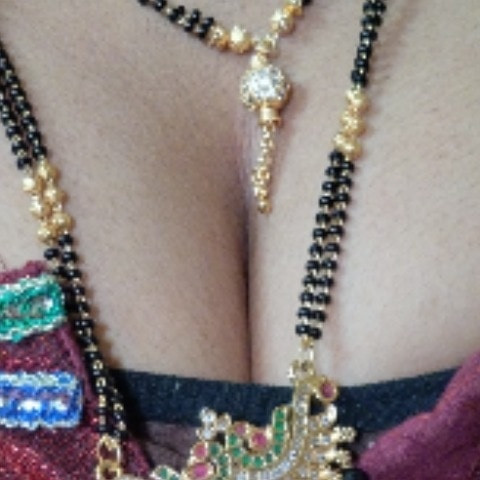 saira454