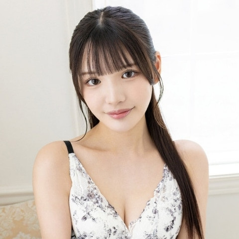 Meru Sato