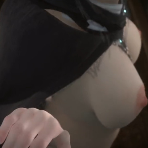 darkfuckdude