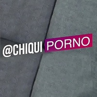 Chiquiporno19