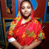 MD Fajlur Rahman 