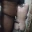Subasianhotwife