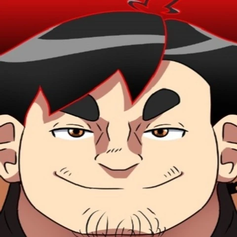 Maloba