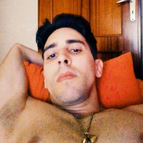 Riccardo 