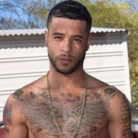 Kash Dinero