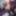 Viral Link 24