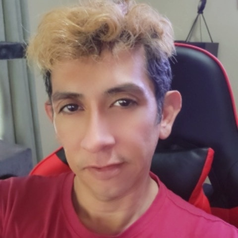 C-Rey