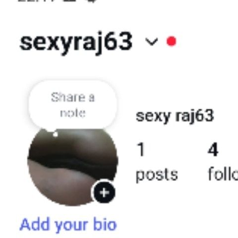 Praveenrajsexy1234