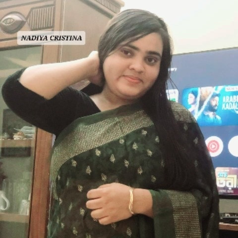 Nadiyaxxx02