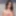 Lanah Frias