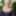 Glenn Close