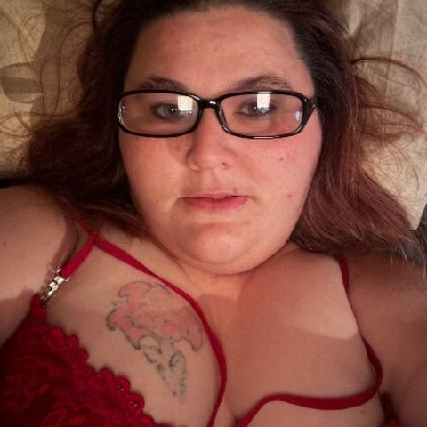 Sweetbbw1989