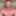 JonnyCockfill
