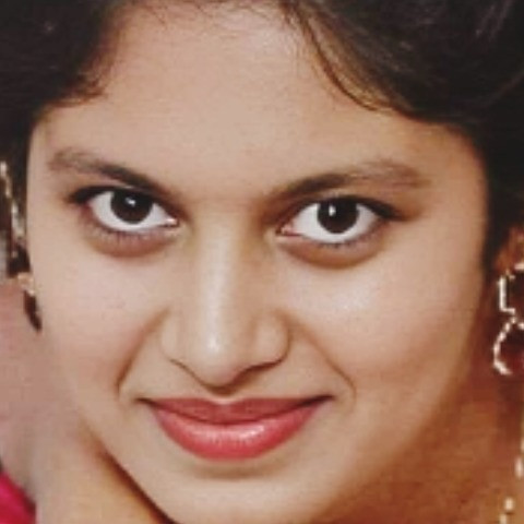 Guyil meriya