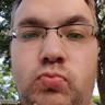 Krisgay