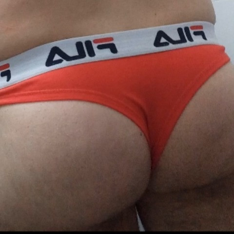 Bigdevid91