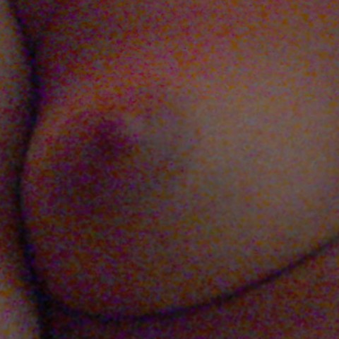 Mmxxx22