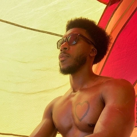 crewsoxjune