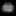 Blvckv_