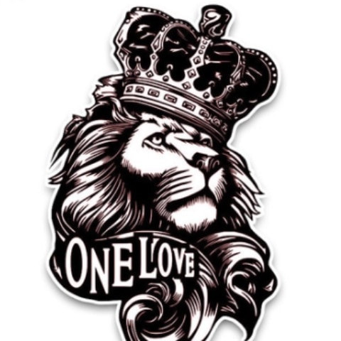 KingJack