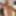 Hotcurvy82