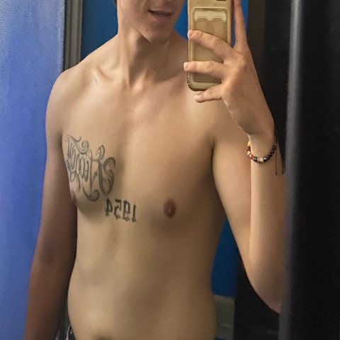 Zyron_Vale