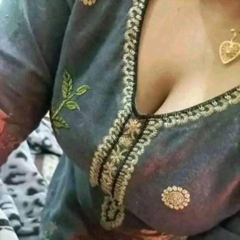 Mstmoynakhatun