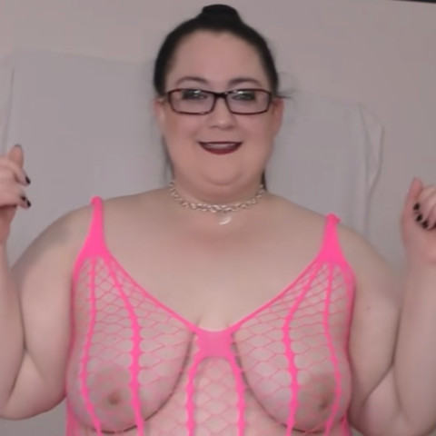 Lola Bootyluv