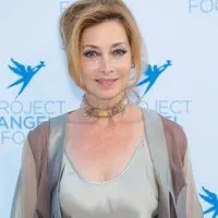 Sharon Lawrence