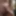 BastiAlwaysHorny21