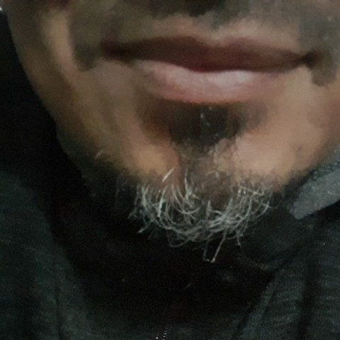 Chriss20c