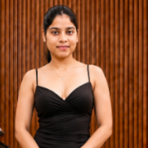 Snehaarya