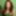 Amy Davidson