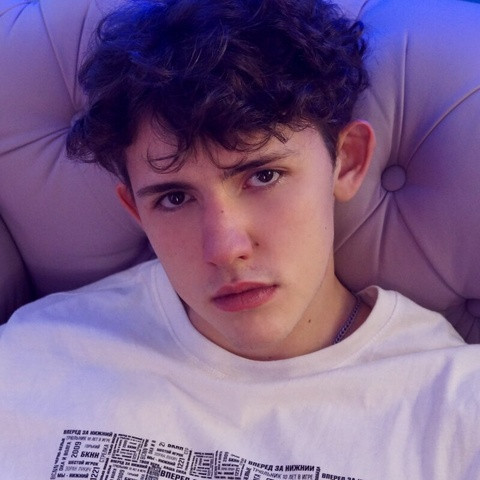 Jacob_Steely