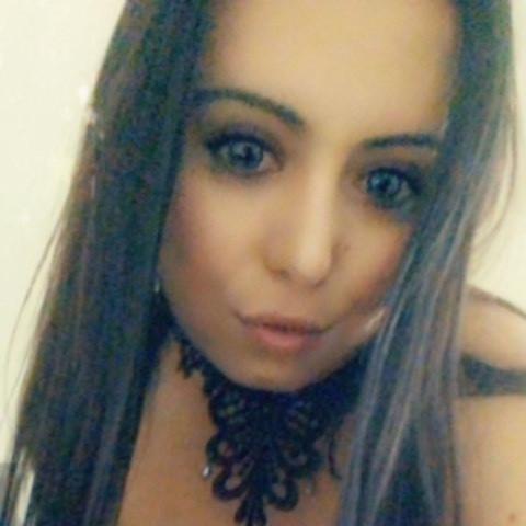 Reno Hot Wife