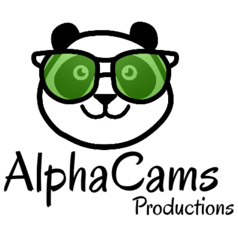 AlphaCams Productions