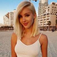 Maria Domark