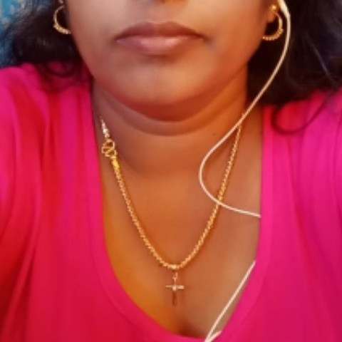 Soniya sexy